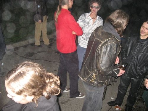 IMG_0009.resized.jpg